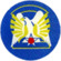 AFA-CS02b.png