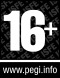 PEGI 16 annotated (2003-2009).svg