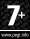 PEGI 7 annotated (2003-2009).svg
