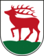 Coat of arms of Herzberg