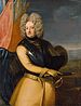 Magnus Stenbock, 1665-1717.jpg