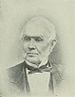 Ralph P. Lowe, Governor of Iowa - History of Iowa.jpg