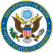 Seal of the United States Department of State.svg
