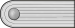 WSS Pi OF1b Ustuf h 1945.svg