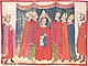 Coronation of Benedict XI.jpg
