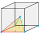 Half pyramidille cell.png