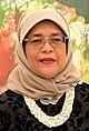 Halimah Yacob - 2018 (tFUHb8lnRD4VXKaiDRIAlqvYhpAdnKoO) (cropped).jpg