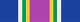 OK Alfred P. Murrah Service Medal.png