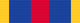 OK Guardsman Medal.png