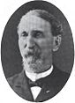 Andrew Lintner Harris - oval.jpg
