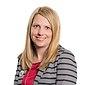 Hannah Blythyn AM (27555185853).jpg