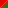 Rabbitohs