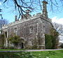 Affeton gatehouse500.jpeg