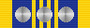 DLSM with Rosette x 3.png