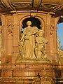 Doulton Fountain Close-Up - geograph.org.uk - 548112.jpg