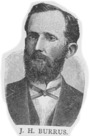 J.H. Burrus.png