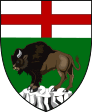 Simple arms of Manitoba.svg