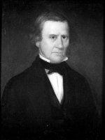AR Washburn Cephas.jpg