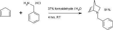 Aza-Diels-Alder phenylmethylamine.png