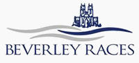 Beverley racecourse logo.jpg