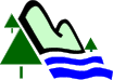 Csdlogo7.gif