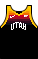 Kit body utahjazz city2021.png