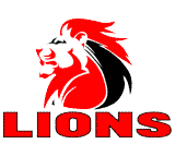 Lions rugby logo 2007.png