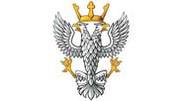 Mercian Regiment Cap Badge.jpg