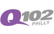 Q102 Current Logo.png