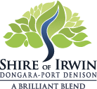 Shire-of-Irwin Logo.png