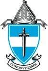 St. Alban's College Logo.jpg
