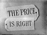 The Price Is Right (1956 U.S. game show) (logo).jpg