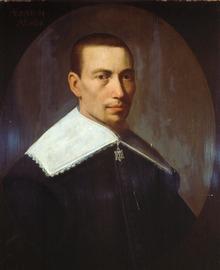 Gysbert Japix portrait by Matthijs Harings.tif