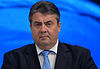 Sigmar Gabriel