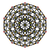 600-cell t1 H3.svg