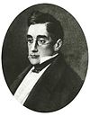 Alexandr Griboedov.jpg