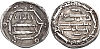 Dirhem of Al-Hadi, AH 170.jpg