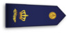 Dutch Police Rank Commissaris.png