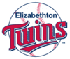 E-Twins.PNG