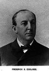 Frederick S. Coolidge.png