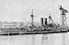 HMCS Canada.jpg