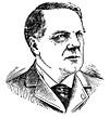 Isaac H. Taylor 1900.jpg