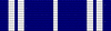 MSM Ribbon-civilian.png