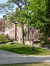 Miller Hall (Brown University, Providence, RI, USA).jpg