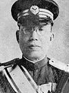 Minami Hiroshi.jpg