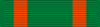 Navy and Marine Corps Achievement Medal ribbon.svg