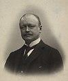 Otto Scavenius