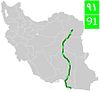 Road 91 (Iran).jpg