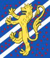 Flag of Sweden
