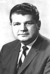Santiago Polanco Abreu.jpg